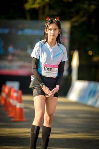 BIB: 
                            <button type="button" onclick="openModal(19565175)" class="btn btn-primary btn-sm float-right btn-popup" data-toggle="modal" data-target=".modal-high-quality">
                        <i class="fas fa-shopping-cart"></i> Add to Cart
                    </button>
                                            <button type="button" onclick="isThisMe(19565175, true)" class="btn btn-success btn-sm float-right btn-popup btn-isme hidden" data-toggle="tooltip" data-placement="bottom" title="นี่คือรูปของคุณใช่ไหม คลิกที่นี่เพื่อเอาเข้าอัลบั้ม">
                        <i class="fas fa-plus"></i> Add to album
                    </button>
                    <button type="button" onclick="isThisMe(19565175, false)" class="btn btn-warning btn-sm float-right btn-popup btn-isnotme hidden">
                        <i class="fas fa-ban"></i> Remove from album
                    </button>